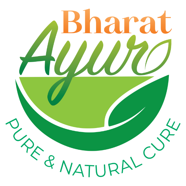 bharatayur.com