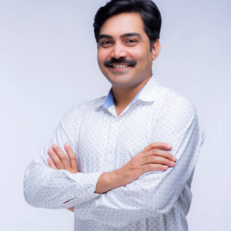 bharatayur