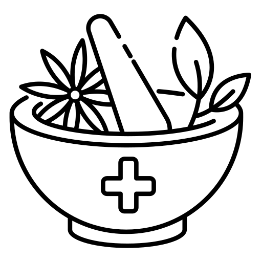 bharatayur.com