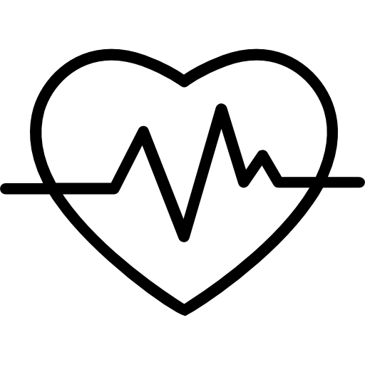 bharatayur