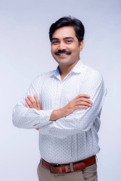 bharatayur