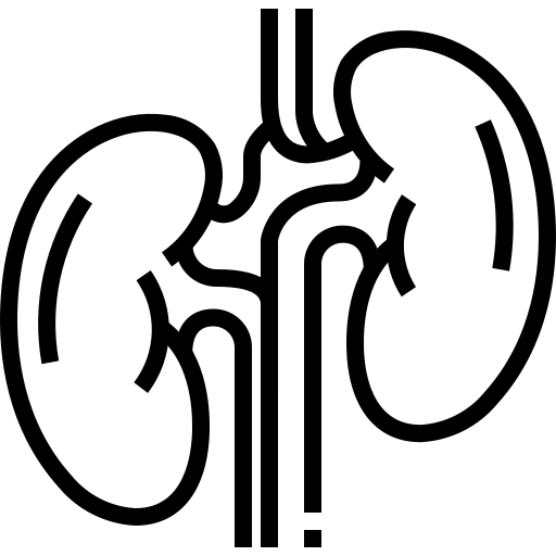 bharatayur