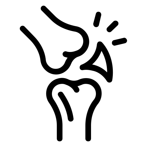 bharatayur