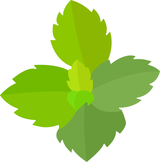 bharatayur