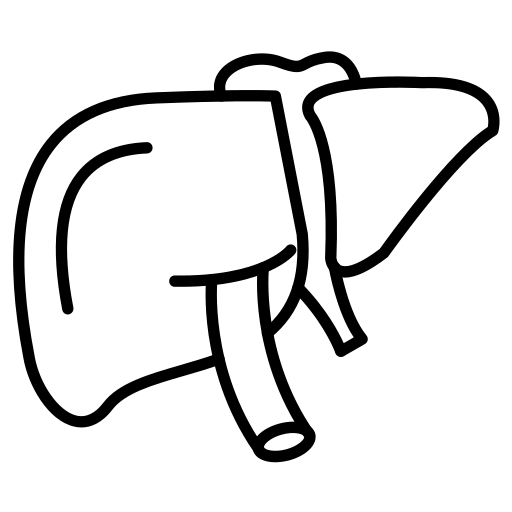 bharatayur