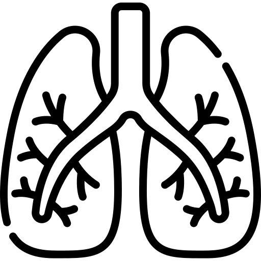 bharatayur
