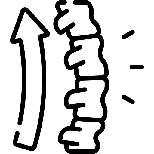 bharatayur