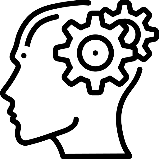 bharatayur