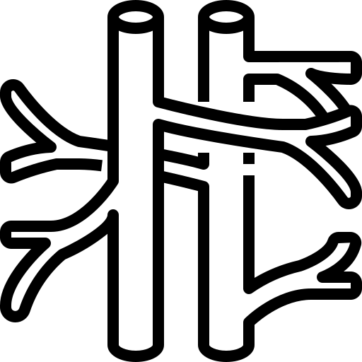 bharatayur